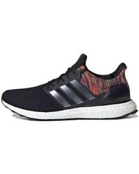 adidas - Ultraboost Dna Night Metallic' - Lyst