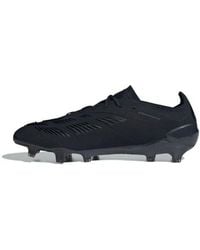 adidas - Predator 24 Elite Low Fg 'Base Pack' - Lyst