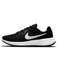 Nike - Revolution 6 Next Nature Dc3728-003 - Lyst