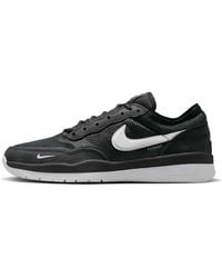 Nike - Sb Ps8 - Lyst