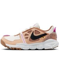 Nike - Free Terra Vista Nn Prm Hemp' - Lyst
