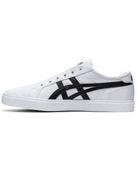 Asics - Classic Ct Slip-On - Lyst