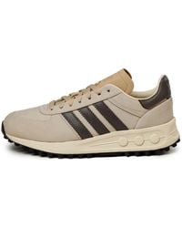 adidas - La Trainer Xlg 'Wonder' - Lyst