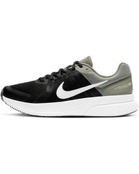 Nike - Swift Run 2 - Lyst