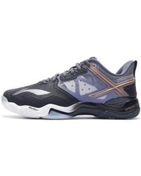 Li-ning - Sound Boom Op - Lyst