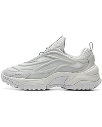 Li-ning - (Wmns) Aurora Windwalker V2 'Antarctica' - Lyst