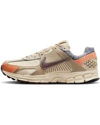 Nike - Air Zoom Vomero 5 'Sashiko' - Lyst