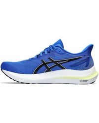 Asics - Gt-2000 12 Shoes - Lyst