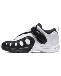 Nike - Zoom Gp - Lyst