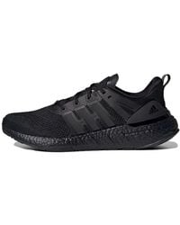 adidas - Equipment+ 'Triple' - Lyst