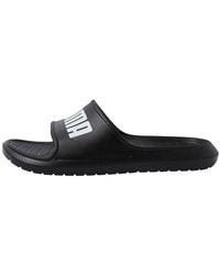 PUMA - Divecat V2 Lite - Lyst