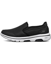 Skechers - Go Walk Evolution Ultra - Lyst
