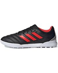 adidas - Copa 19.3 Tf - Lyst