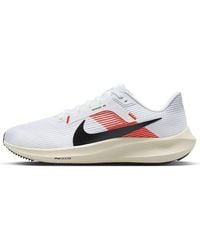 Nike - Air Zoom Pegasus 40 'Eliud Kipchoge' - Lyst