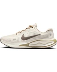 Nike - Journey Run Road Running Shoes - Lyst
