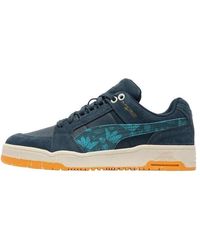 PUMA - Slipstream Lo Gentle Jungle 'Dark Night' - Lyst