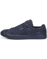 PUMA - Suede Vtg Ex X Nanamica - Lyst