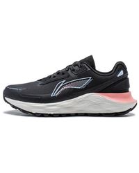 Li-ning - (Wmns) Royal Wind - Lyst