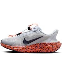 Nike - (Wmns) Pegasus Easy-On Electric Pack 'Olympic Safari' - Lyst