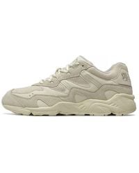 New Balance - 850 - Lyst