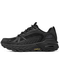 Skechers - Max Protect 'Pure' - Lyst
