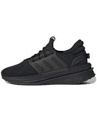 adidas - (Wmns) X_Plrboost 'Core' - Lyst