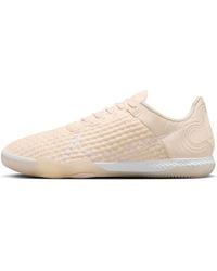 Nike - React Gato 2 Ic 'Guava Ice' - Lyst