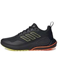 adidas - Alphalava - Lyst
