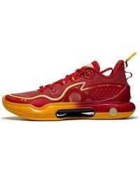 Li-ning - Yushuai Evolution Low - Lyst