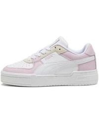 PUMA - Ca Pro Classic Trainers - Lyst