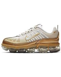 Nike - (Wmns) Air Vapormax 360 Metallic' - Lyst