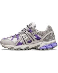 Asics - (Wmns) Gel-Sonoma 15-50 'Glacier' - Lyst