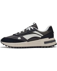 Li-ning - Chengfeng 2.0 - Lyst