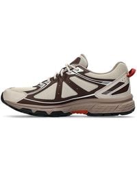 Asics - (Wmns) Gel-Venture 6 'Simply Taupe' - Lyst