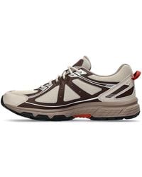 Asics - (Wmns) Gel-Venture 6 'Simply Taupe' - Lyst