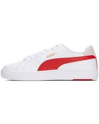 PUMA - Serve Pro Lite High Risk' - Lyst