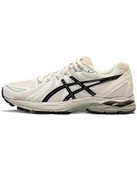 Asics - Gel-Flux Cn 'Cream' - Lyst