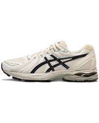 Asics - Gel-Flux Cn 'Cream' - Lyst