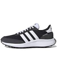 adidas - Run 70S Carbon' - Lyst
