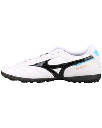 Mizuno - Morelia 2 Club As - Lyst