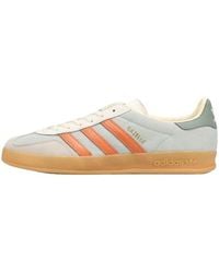 adidas - Gazelle Indoor 'Wonder Off' - Lyst