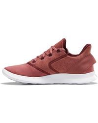 Reebok - (Wmns) Evazure Dmx Lite 2.0 - Lyst