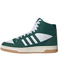 adidas - Turnaround 'Collegiate Cloud' - Lyst