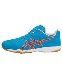 Asics - (Wmns) Attack Dominate Ff - Lyst