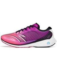 Anta - (Wmns) C202 4.0 Running Shoes - Lyst