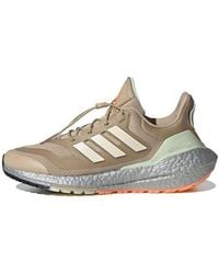 adidas - (Wmns) Ultraboost 22 Cold.Rdy 2.0 'Magic' - Lyst