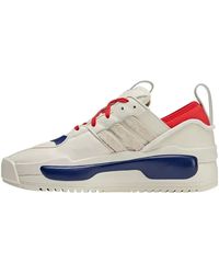 adidas - X Y-3 Rivalry 'Unity Ink Lush' - Lyst
