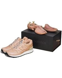 New Balance - 1300 Made - Lyst