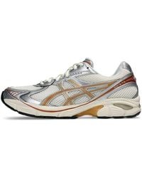 Asics - X Atmos Gt-2160 'Medalist Pure' - Lyst