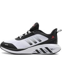 adidas - Neo All Day Power - Lyst